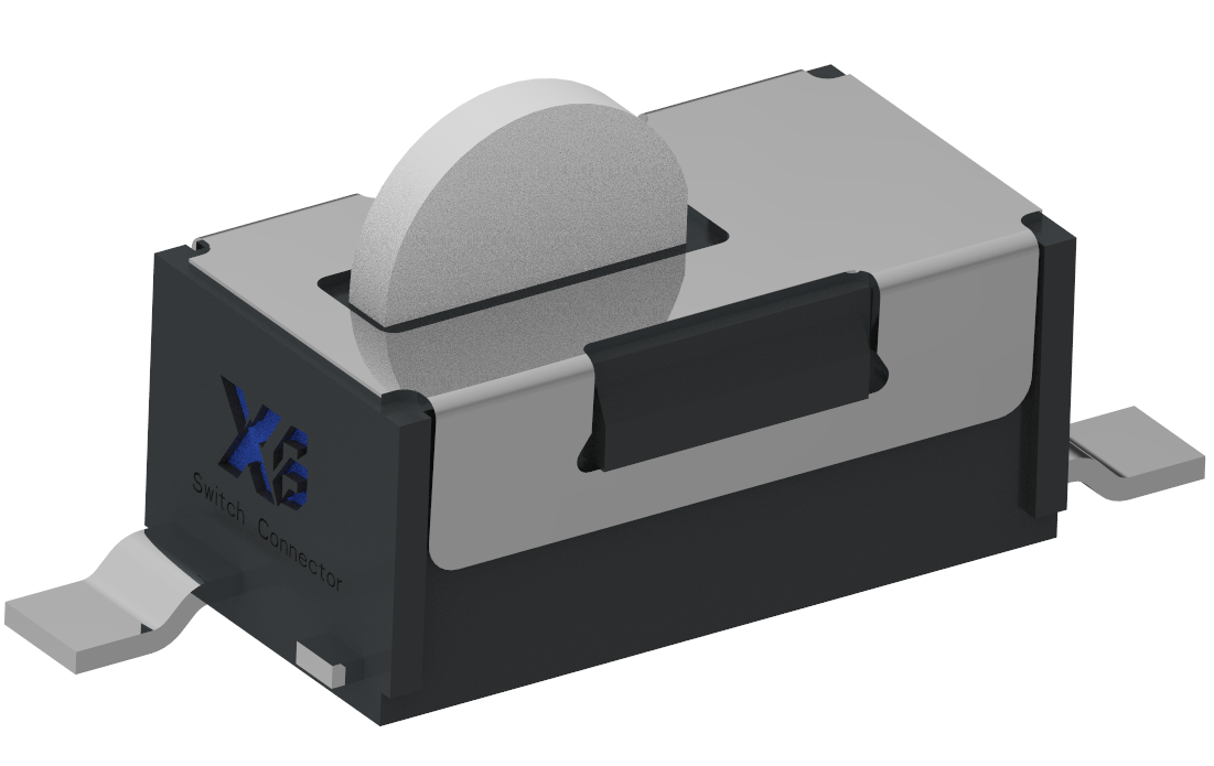 XB-TM-VT-15A-X